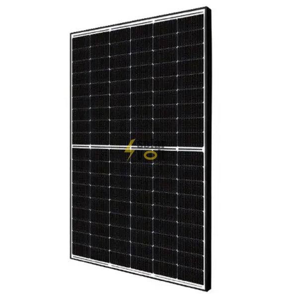 Canadian Solar 410W Сонячна панель монокристалічна CS6R-410MS Mono can410 фото