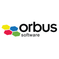 ORBUS