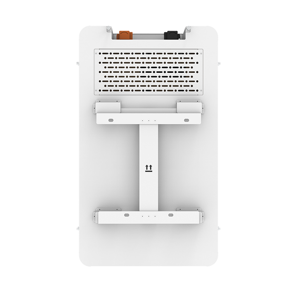 Аккумуляторная батарея Felicity Solar FLA48171-EU 51.2V, 170AH, 8.75 KWH, LiFePO4 FLA48171-EU фото