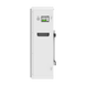Аккумуляторная батарея Felicity Solar FLA48171-EU 51.2V, 170AH, 8.75 KWH, LiFePO4 FLA48171-EU фото 6