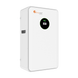 Аккумуляторная батарея Felicity Solar FLA48171-EU 51.2V, 170AH, 8.75 KWH, LiFePO4 FLA48171-EU фото 2