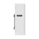 Аккумуляторная батарея Felicity Solar FLA48171-EU 51.2V, 170AH, 8.75 KWH, LiFePO4 FLA48171-EU фото 4