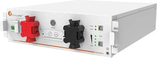 Наружная батарея для ИБП/инвертора Felicity Solar FLA48100UG1 FLA48100UG1 фото