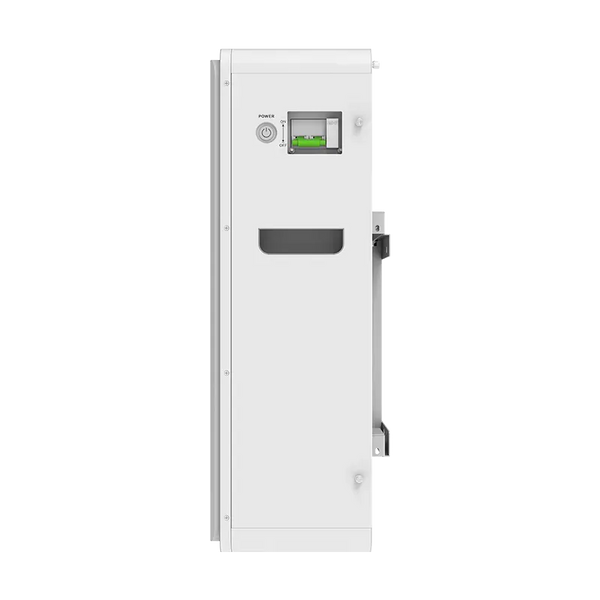 Внешняя батарея для ИБП/инвертора Felicity Solar FLA48230-EU 11.8 kW FLA48230-EU фото
