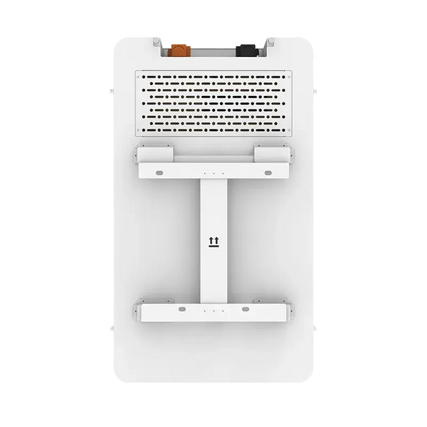 Внешняя батарея для ИБП/инвертора Felicity Solar FLA48230-EU 11.8 kW FLA48230-EU фото