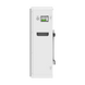 Внешняя батарея для ИБП/инвертора Felicity Solar FLA48230-EU 11.8 kW FLA48230-EU фото 4