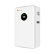 Внешняя батарея для ИБП/инвертора Felicity Solar FLA48230-EU 11.8 kW FLA48230-EU фото 3