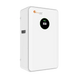 Внешняя батарея для ИБП/инвертора Felicity Solar FLA48230-EU 11.8 kW FLA48230-EU фото 2