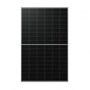 Солнечная панель Longi Solar LR7-54HVH-480M Hi-MO X10 LR7-54HVH-480M-Hi-MO-X10 фото
