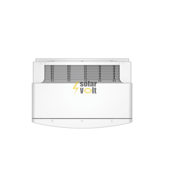 Інвертор гібридний Solis S6-EH3P10K02-NV-YD-L 10 КВ S6-EH3P10K02-NV-YD-L фото