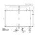 Солнечная панель Longi Solar LR7-54HVH-480M Hi-MO X10 LR7-54HVH-480M-Hi-MO-X10 фото 4