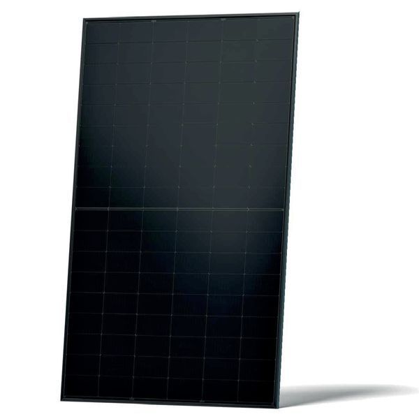 Солнечная панель Jinko JKM440N-54HL4R-B 440Вт (Full Black) jkm440n-54hl4r-b фото Солнечная панель Jinko JKM440N-54HL4R-B 440Вт (Full Black) jkm440n-54hl4r-b фото