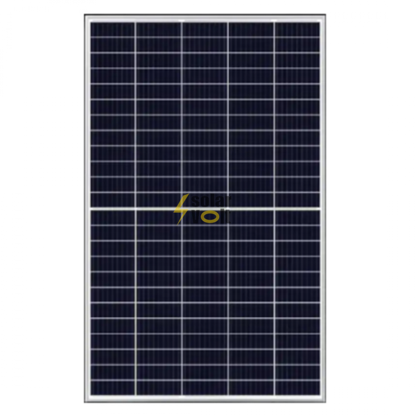 СОНЯЧНА ПАНЕЛЬ RISEN TITAN RSM40-8-405M RSM40-8-405M фото
