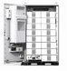 Система накопления энергии Deye GE-F256-BC-A3 (256 kWh) GE-F256-BC-A3 фото 2