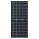 Солнечная панель Longi Solar LR7-72HYD-650M Bifacial LR7-72HYD-650M фото 2