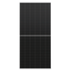 Солнечная панель Longi Solar LR7-72HYD-650M Bifacial LR7-72HYD-650M фото 1