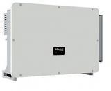 Солнечный сетевой инвертор Solax PROSOLAX X3-FTH-110K PROSOLAX-X3-FTH-110K фото