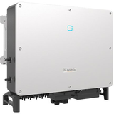 Сетевой инвертор SUNGROW SG50CX SG50CX фото