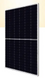 Монокристалічна сонячна панель Canadian Solar TOPHiKu6 CS6W-570T, 570 Вт N-type CS6W-570T фото 2