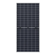 Солнечная батарея 645Вт BIFACIAL Hi-MO 9 LR8-66HYD-645M cable 200/400mm LONGI LR8-66HYD-645M фото 2