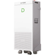Аккумуляторный модуль Dyness PowerBrick Plus 51.2V 314Ah 16.07kWh (PowerBrickPlus) dyness-powerbrick-plus фото 2