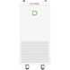 Аккумуляторный модуль Dyness PowerBrick Plus 51.2V 314Ah 16.07kWh (PowerBrickPlus) dyness-powerbrick-plus фото 1