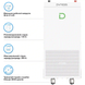 Аккумуляторный модуль Dyness PowerBrick Plus 51.2V 314Ah 16.07kWh (PowerBrickPlus) dyness-powerbrick-plus фото 4