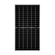 Солнечная батарея 640Вт N-type, Dual-glass Bifacial, TWMNH-66HD640W, cable 400/200 mm, Tongwei TWMNH-66HD640W фото 3