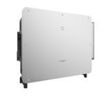 Інвертор мережевий Sungrow SG125CX-P2 V113 (125 кВт, 3 фази, 12 MPPT) SG125CX-P2 фото