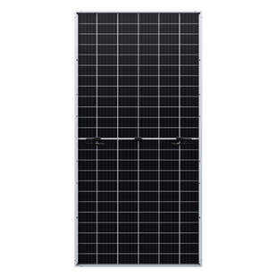 Солнечная батарея LONGi Bifacial LR7-72HGD-610M 610Вт LR7-72HGD-610M фото