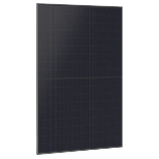 Сонячна панель Ja Solar JAM54D41-450/LB JAM54D41-450/LB фото