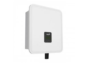 Інвертор FOX ESS Single Phase Hybrid 12-0-Е 12.0kW+WiFi 12-0-Е12.0kW+WiFi фото