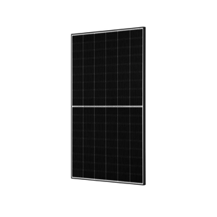 Сонячна панель JA SOLAR JAM54D40-465/LB 1500В 465 Вт JAM54D40-465/LB фото