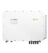 Гибридный инвертор трехфазный 125 кВт, Solis S6-EH3P125K10-NV-YD-H, 10 MPPT, IP66, (высоковольтный) S6-EH3P125K10-NV-YD-H фото 1