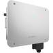 Мережевий інвертор SUNGROW SG30CX-P2_V1+ 30kW 3 MPPT 220/380V Трифазний (ASG01763) SG30CX-P2_V1 фото 2